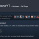 Illustration for article titled iFall Guys/i, As Told By Steam Reviews